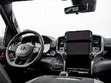 2026 Ram 1500 RHO - Photo 30