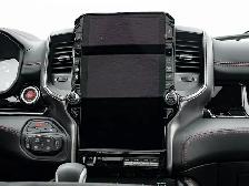2026 Ram 1500 RHO - Photo 31
