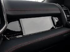2026 Ram 1500 RHO - Photo 32