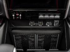 2026 Ram 1500 RHO - Photo 33