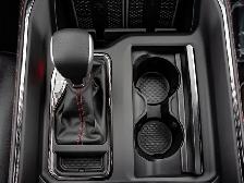 2026 Ram 1500 RHO - Photo 34
