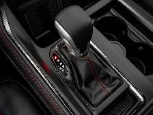 2026 Ram 1500 RHO - Photo 35