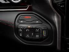 2026 Ram 1500 RHO - Photo 36