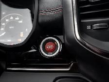 2026 Ram 1500 RHO - Photo 37