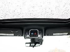 2026 Ram 1500 RHO - Photo 38