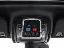 2026 Ram 1500 RHO - Photo 39