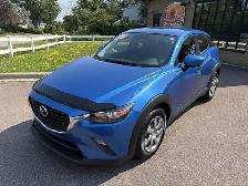 2017 Mazda CX-3 - Photo 3