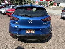 2017 Mazda CX-3 - Photo 5