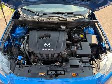 2017 Mazda CX-3 - Photo 8