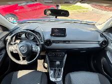 2017 Mazda CX-3 - Photo 11