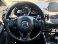 2017 Mazda CX-3 - Photo 12