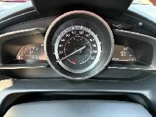 2017 Mazda CX-3 - Photo 13