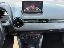2017 Mazda CX-3 - Photo 14