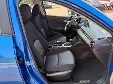 2017 Mazda CX-3 - Photo 16