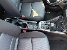 2017 Mazda CX-3 - Photo 17