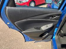 2017 Mazda CX-3 - Photo 19