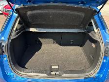 2017 Mazda CX-3 - Photo 20