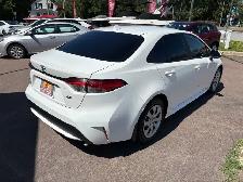 2021 Toyota Corolla - Photo 6