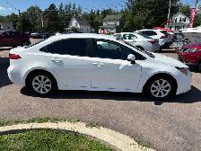 2021 Toyota Corolla - Photo 7