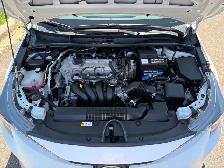 2021 Toyota Corolla - Photo 8