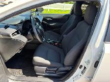 2021 Toyota Corolla - Photo 10