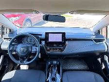 2021 Toyota Corolla - Photo 11