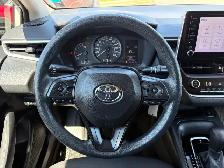 2021 Toyota Corolla - Photo 12