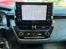 2021 Toyota Corolla - Photo 14