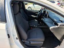 2021 Toyota Corolla - Photo 16
