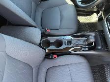 2021 Toyota Corolla - Photo 17