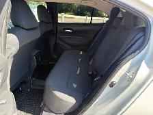 2021 Toyota Corolla - Photo 18