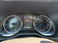2021 Toyota RAV4 - Photo 13
