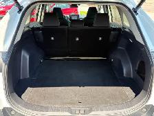 2021 Toyota RAV4 - Photo 20