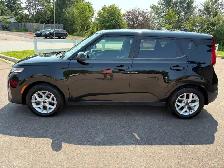 2022 Kia Soul - Photo 4