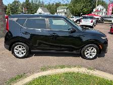 2022 Kia Soul - Photo 7
