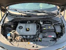 2022 Kia Soul - Photo 8