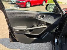2022 Kia Soul - Photo 9