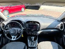 2022 Kia Soul - Photo 11