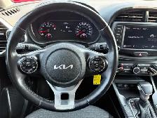 2022 Kia Soul - Photo 12