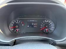 2022 Kia Soul - Photo 13