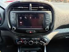 2022 Kia Soul - Photo 14