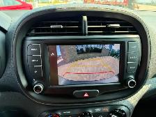2022 Kia Soul - Photo 15