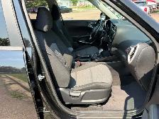 2022 Kia Soul - Photo 16