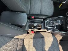 2022 Kia Soul - Photo 17