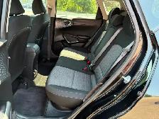 2022 Kia Soul - Photo 18