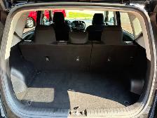2022 Kia Soul - Photo 20