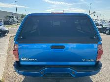 2005 Toyota Tacoma Double Cab 4WD - Photo 5