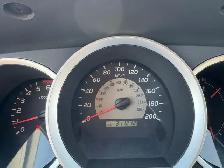 2005 Toyota Tacoma Double Cab 4WD - Photo 13