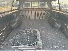 2005 Toyota Tacoma Double Cab 4WD - Photo 14