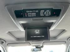 2018 Honda Pilot EX-L RES AWD :Loaded LeatherDVDBackup Cam - Photo 14